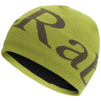 Tuque Rab Logo (unisexe)