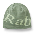 Tuque Rab Logo (unisexe)