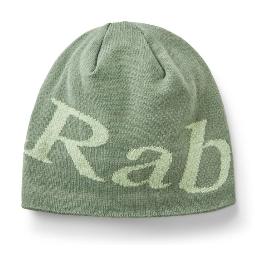 Tuque Rab Logo (unisexe)