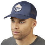 Casquette Rab Ten4