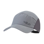 Casquette Rab Talus