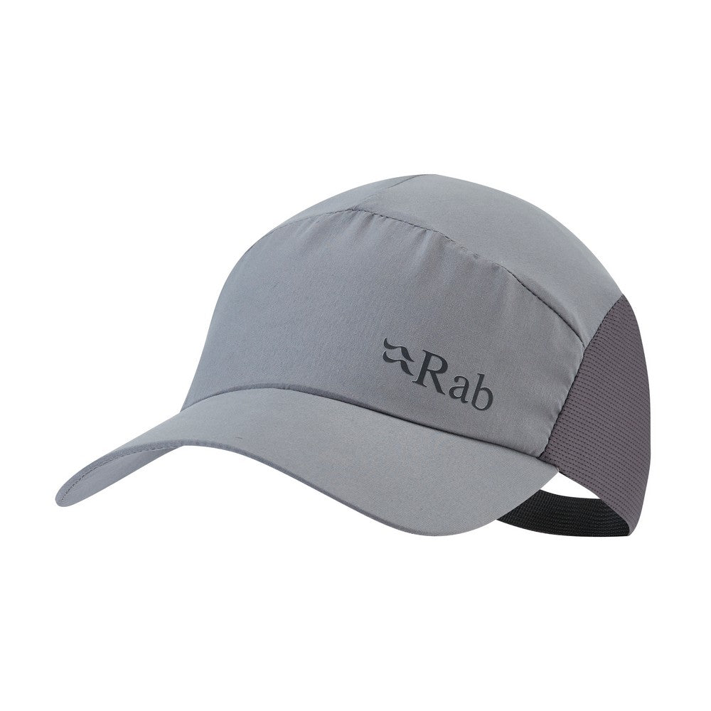 Casquette Rab Talus