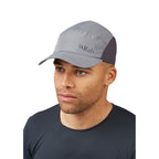 Casquette Rab Talus