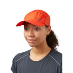 Casquette Rab Talus