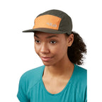 Casquette Rab Venant 5 Panel