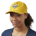 Rab Gritstone Cap