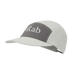 Casquette Rab Talus 5 Panel (unisexe)