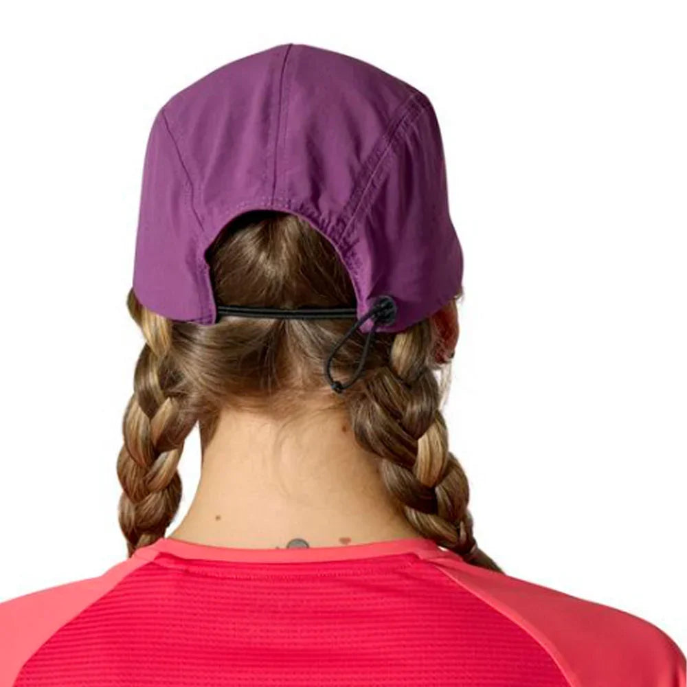 Casquette Rab Talus 5 Panel (unisexe)