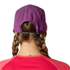 Casquette Rab Talus 5 Panel (unisexe)