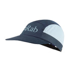 Casquette Rab Momentum 5 panneaux