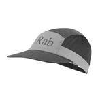 Casquette Rab Momentum 5 panneaux