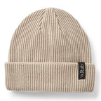 Rab Perimeter Rolled Beanie