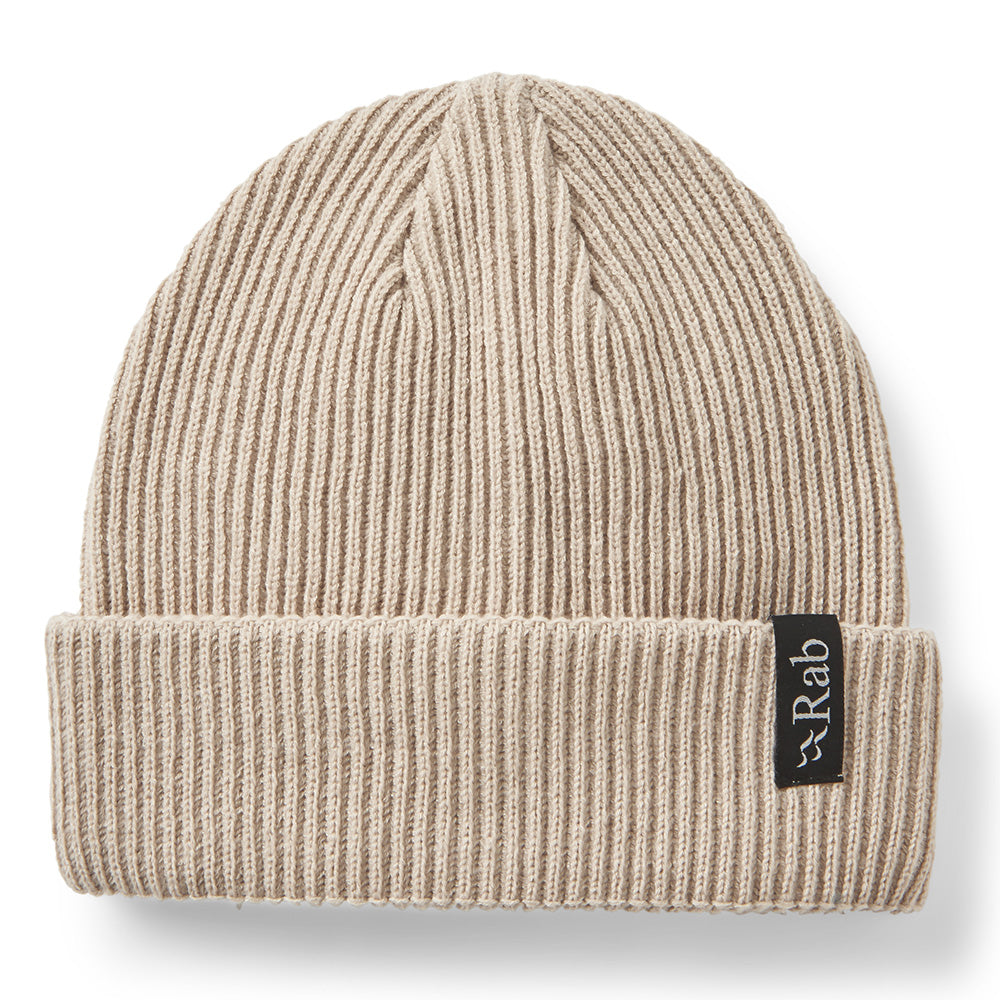 Rab Perimeter Rolled Beanie