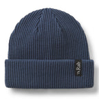 Rab Perimeter Rolled Beanie