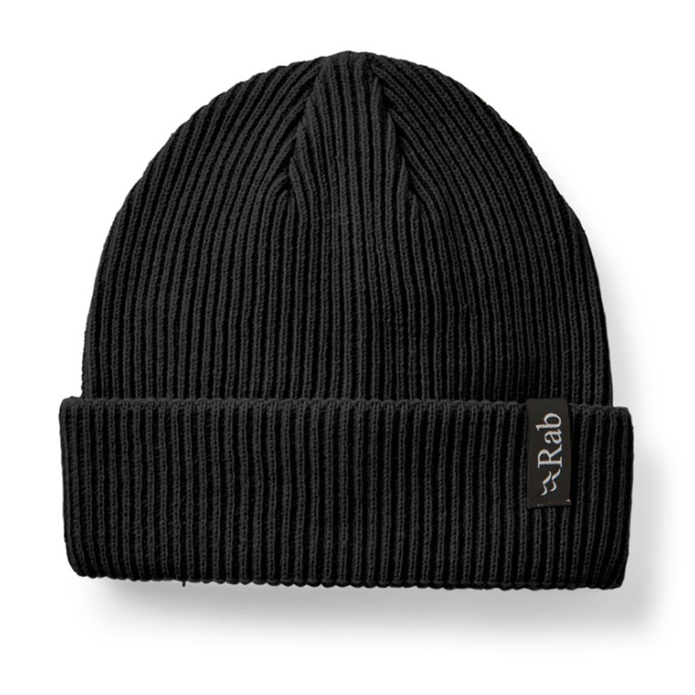 Rab Perimeter Rolled Beanie
