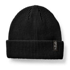 Rab Perimeter Rolled Beanie