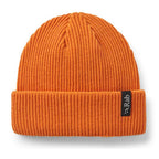 Rab Perimeter Rolled Beanie