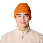 Rab Perimeter Rolled Beanie