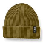 Rab Perimeter Rolled Beanie