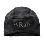 Tuque Rab Windstopper