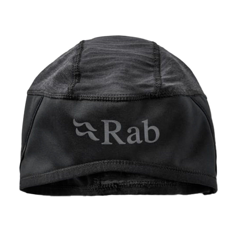 Tuque Rab Windstopper