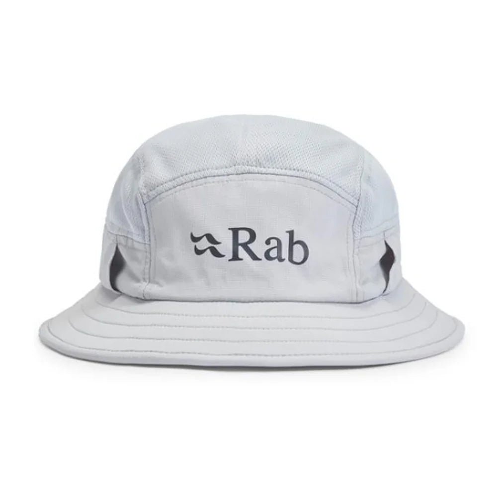 Chapeau Rab Boonie (unisexe)