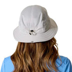 Chapeau Rab Boonie (unisexe)