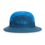 Chapeau Rab Boonie (unisexe)