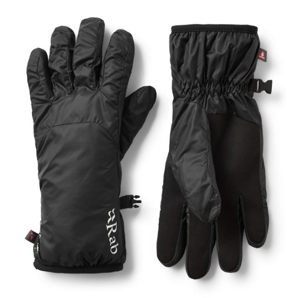 Gants Rab Xenon