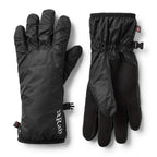 Gants Rab Xenon
