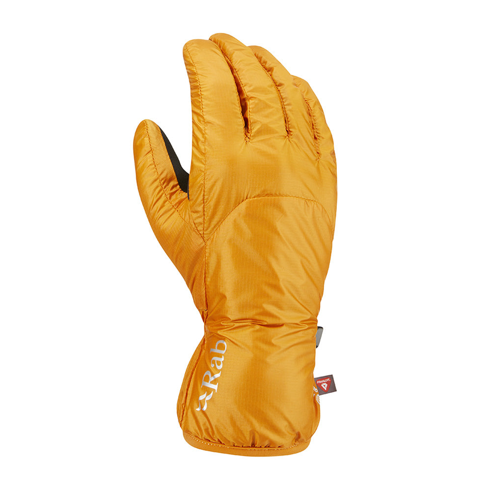 Gants Rab Xenon