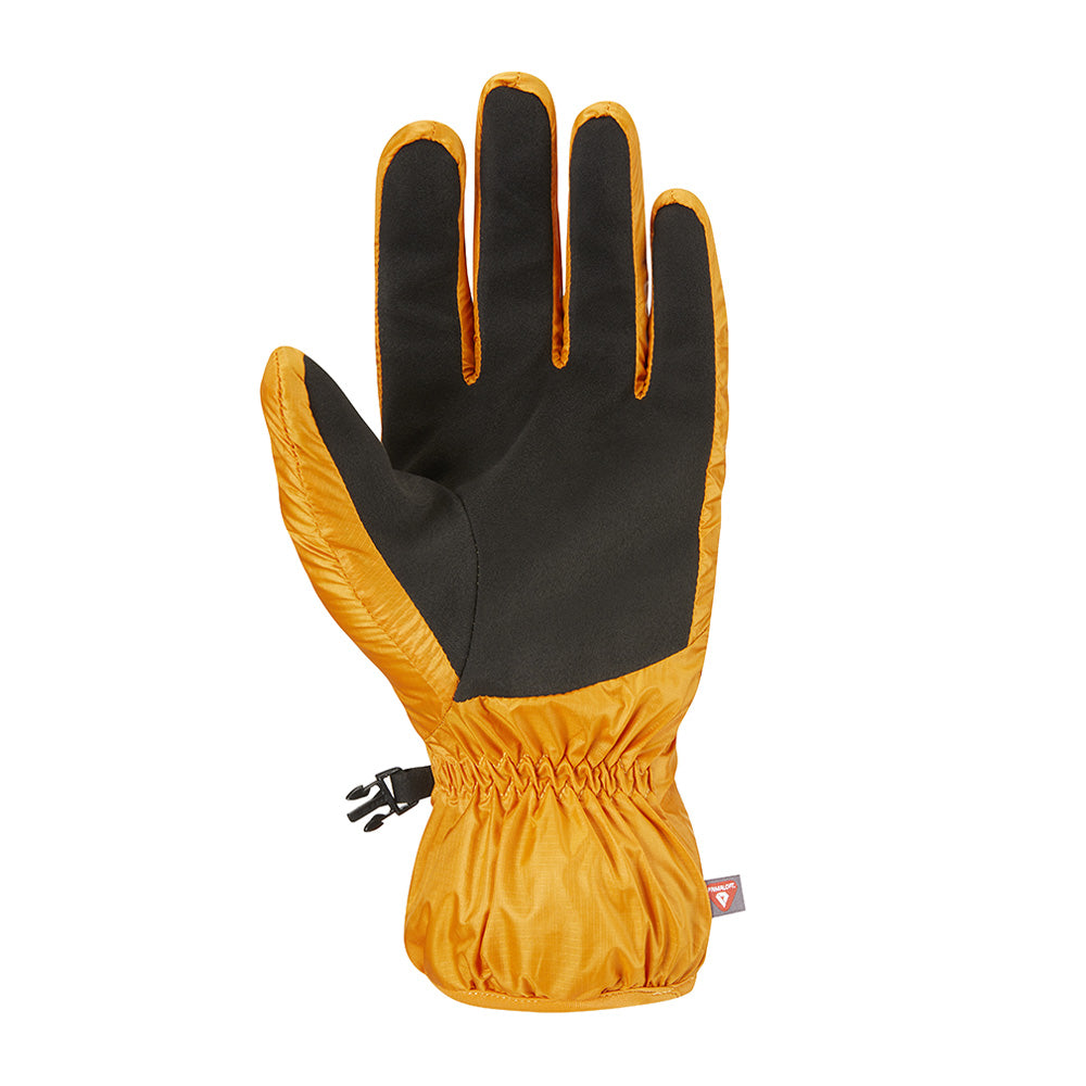 Gants Rab Xenon