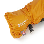 Gants Rab Xenon