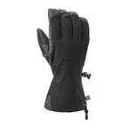 Gants Rab Baltoro (hommes)