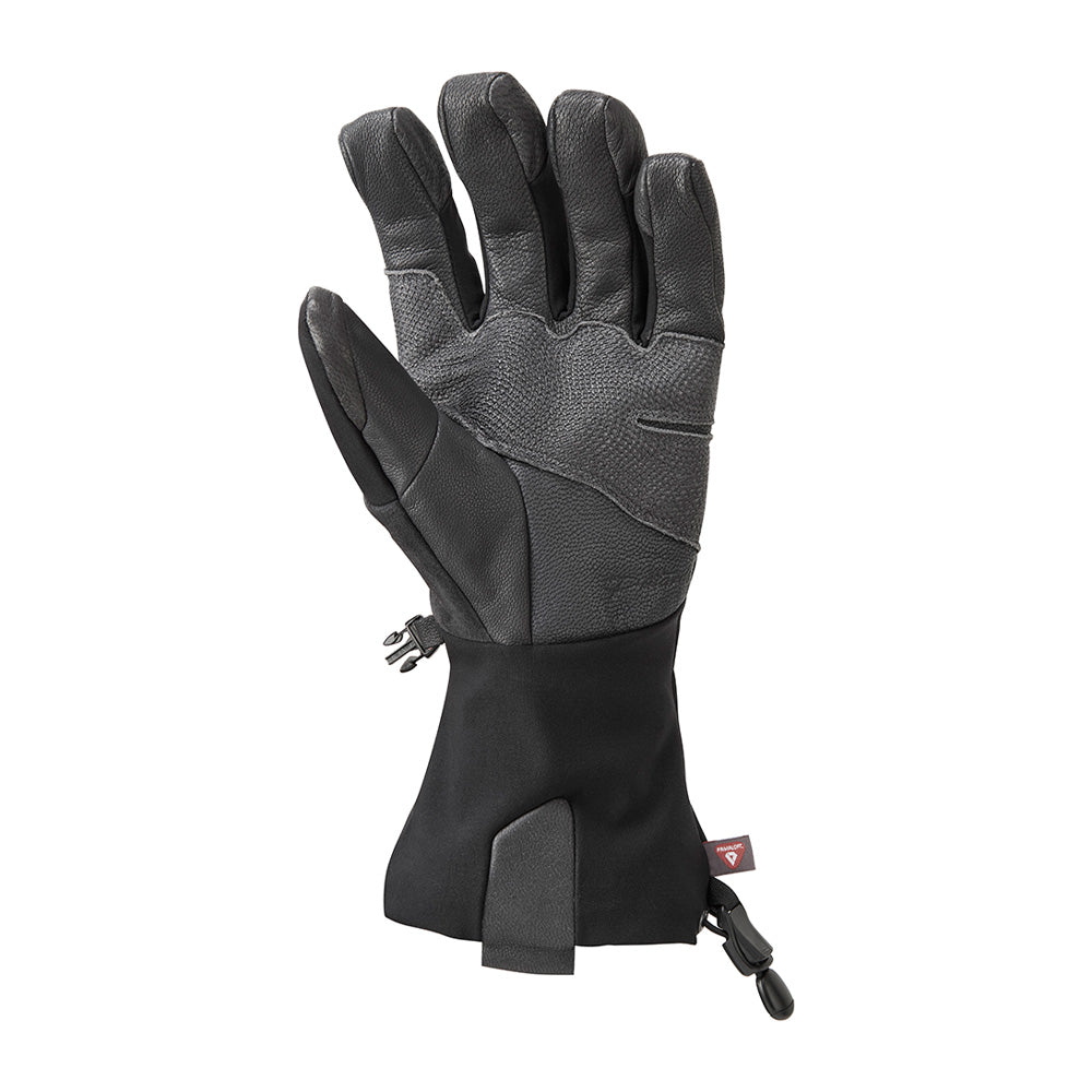 Gants Rab Baltoro (hommes)