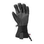 Gants Rab Baltoro (hommes)