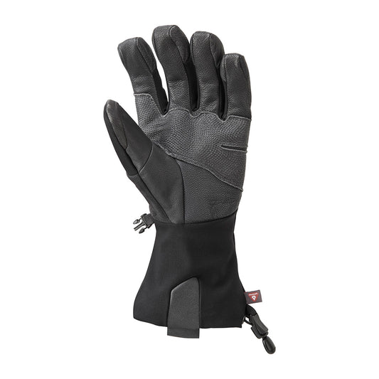 Gants Rab Baltoro (hommes)