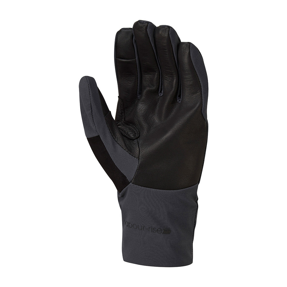 Gants Rab Vapour-Rise