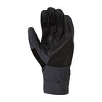 Gants Rab Vapour-Rise