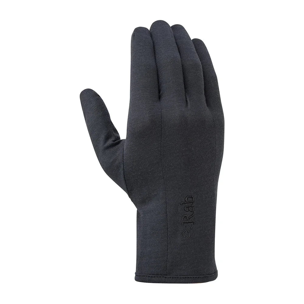 Gants Rab Forge 160