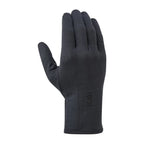 Gants Rab Forge 160