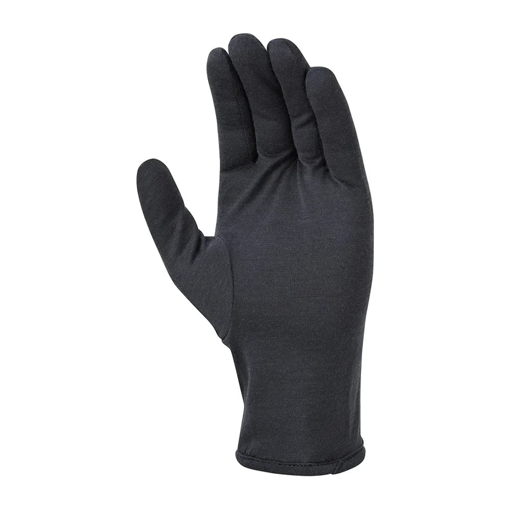 Gants Rab Forge 160