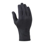 Gants Rab Forge 160 (femmes)