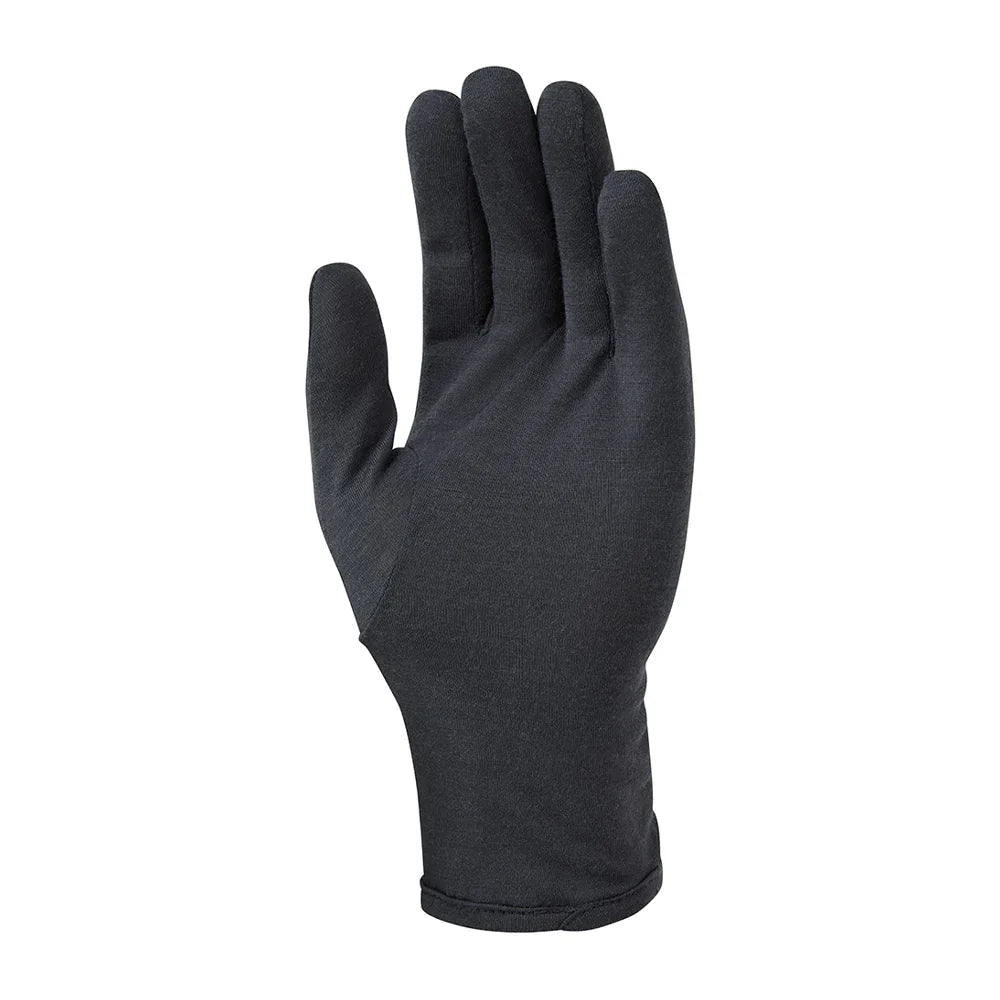 Gants Rab Forge 160 (femmes)