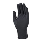 Gants Rab Forge 160 (femmes)