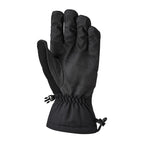 Gants imperméables Rab Storm (hommes)