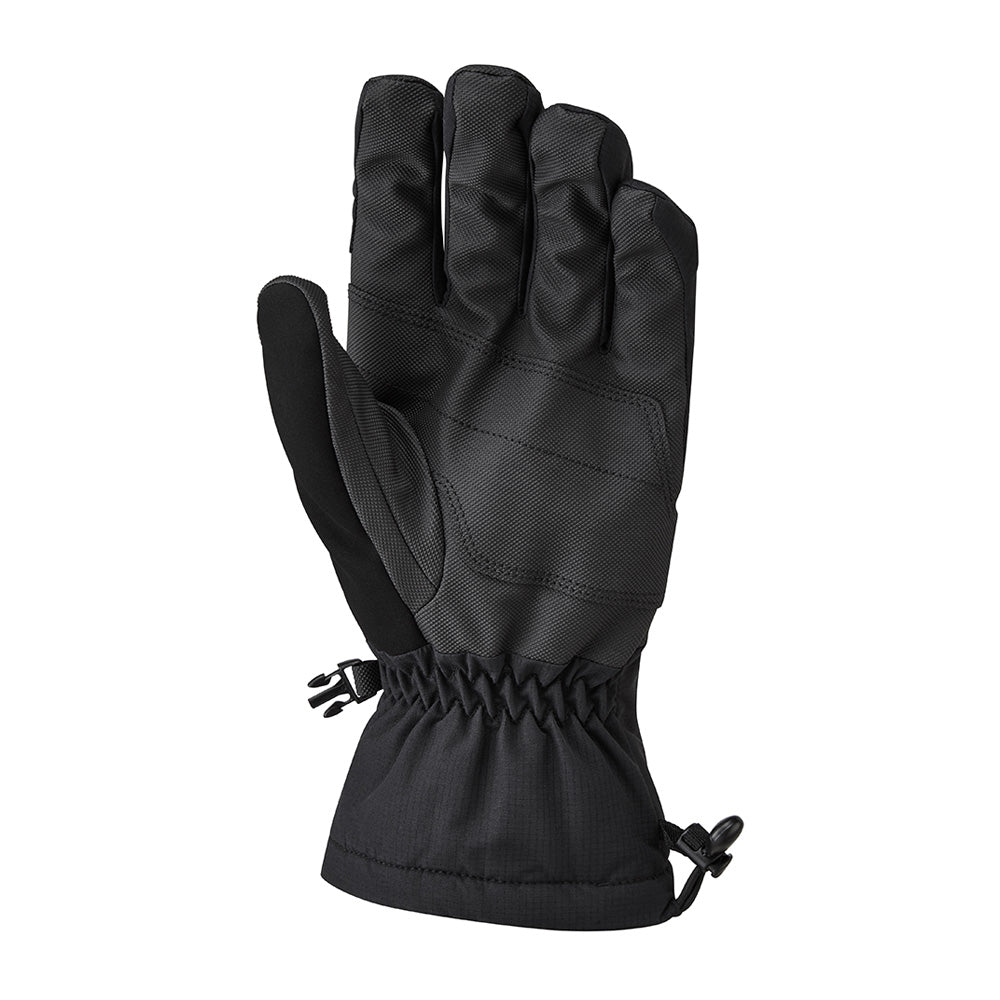 Gants imperméables Rab Storm (hommes)