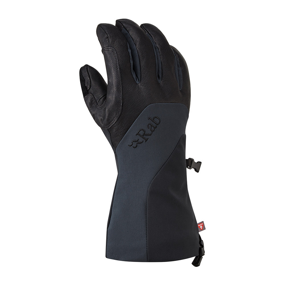 Rab Khroma Freeride GTX Gloves