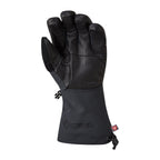Rab Khroma Freeride GTX Gloves