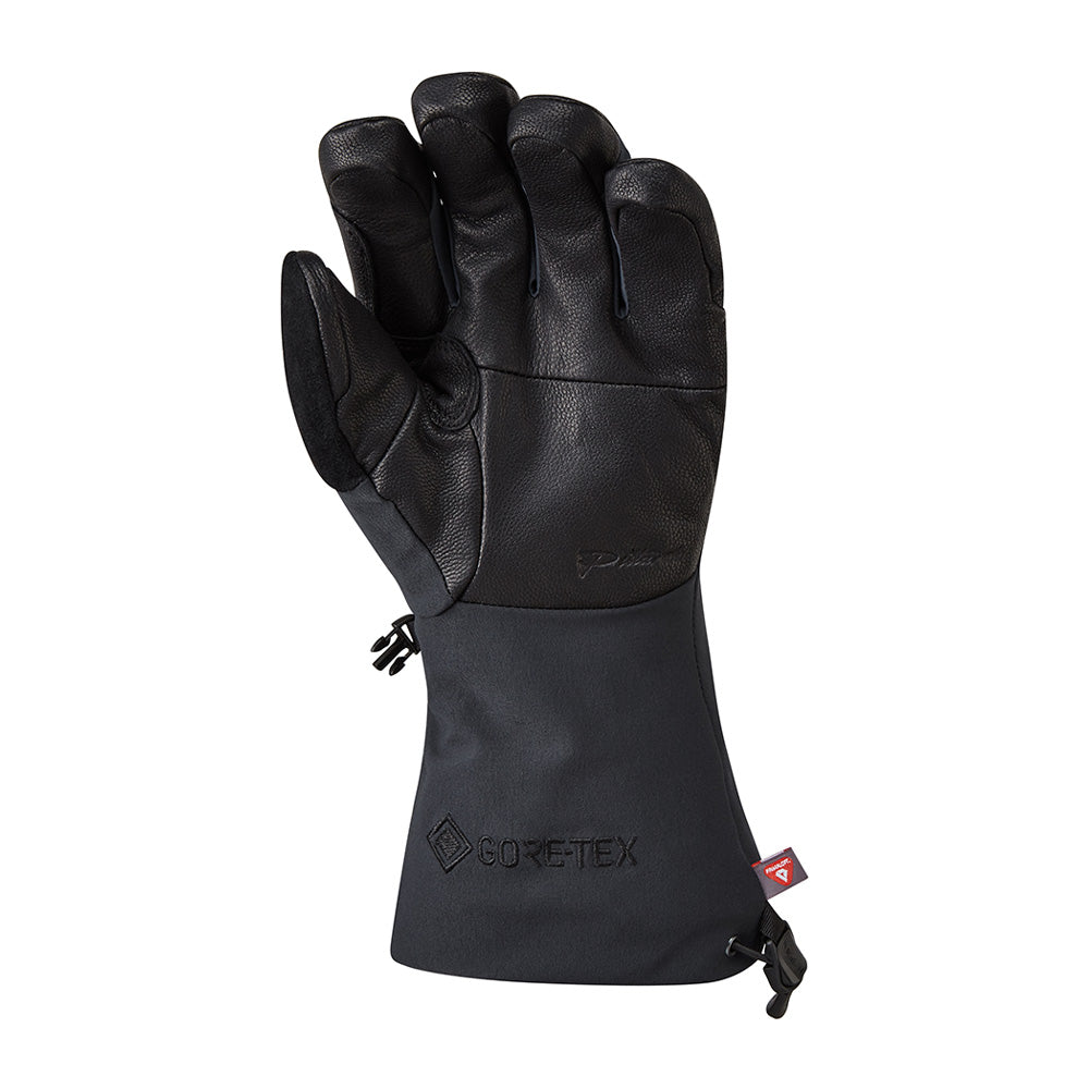 Rab Khroma Freeride GTX Gloves